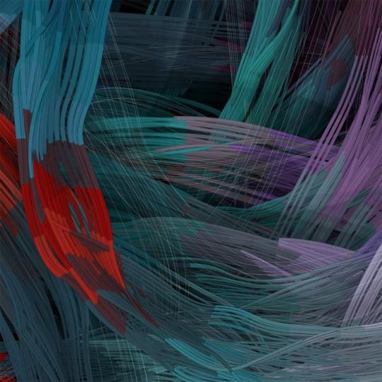 Patrick_Gunderson_15