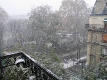 paris_sous_la_neige.1291880910.jpg