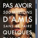 Et si The social network avait été tourné par d’autres cinéastes?
