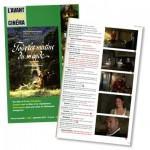 L’avant Scène Cinéma renait de ses cendres