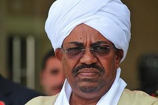 Le président soudanais Oumar El Béchir ne sera pas à Dakar pour assister au festival mondial des arts nègr