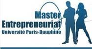 Yann Nouchy est le gagnant du Challenge Business Plan de Dauphine