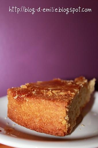 Mon premier Kouing Aman ... raté