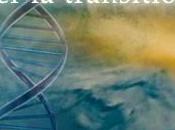 Accompagner Transition Cours