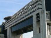 Bercy invente gaspillage circuit fermé