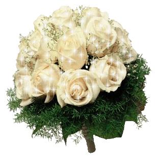 Oumtalal vient de perdre sa maman