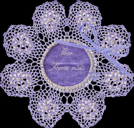 Muffins salés au fromage et graines de sésame/astuces Muffins salés au fromage et graines de sésame/astuces