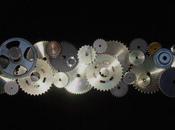 become blogger lessons...