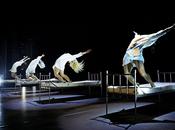 Fulguro poin(g)ts !!!!!!