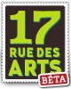 17-rue-des-arts.png