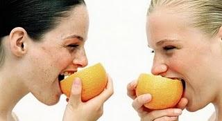 Sports d'hiver : comment préparer son corps?