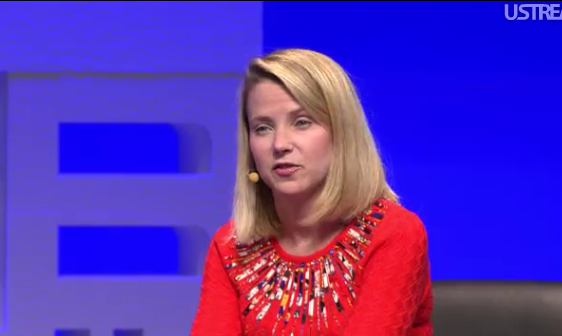 Capture d’écran 2010-12-08 à 15.42.22