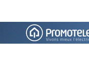 Connaissez-vous Damien Hasbroucq from Puteaux Vers l'automatisation votre logement