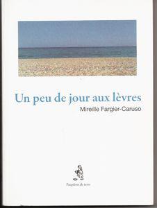 unpeudejourauxlevres