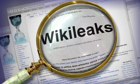 Wikileaks-001.jpg