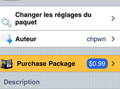 News Cydia ListLauncher 1.2-1 Retrouver Applications
