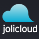 jolicloud_logo