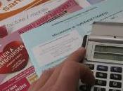 Malendettement surendettement confondre