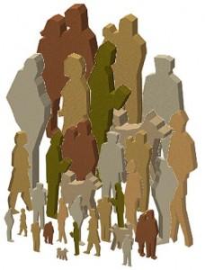 Notre choix ? Vraiment ?