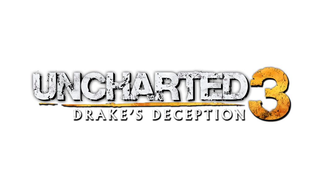 [Jeux Vidéo] Annonce de Uncharted 3 : Drake’s Deception