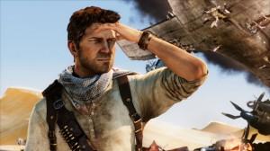 [Jeux Vidéo] Annonce de Uncharted 3 : Drake’s Deception