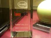 Lire articles e-marketing c’est bien, mettre oeuvre mieux