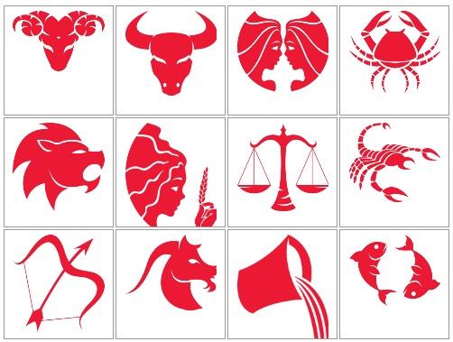 horoscope beauté