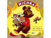 Swap Enfants Noël 2010