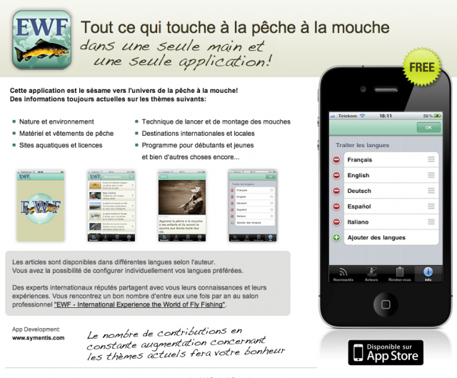 XMAS/NOËL SHOPPING 11 (free/gratuit)