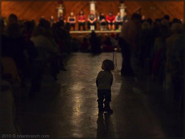 P1120984_xmas_concert