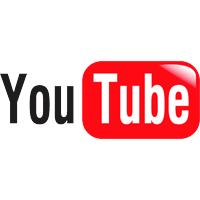 Les producteurs dénoncent l'accord entre YouTube et les sociétés de gestion