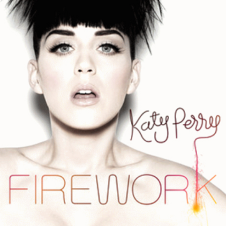 Et un nouveau n°1 pour Katy Perry!