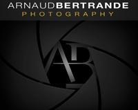 Reportage photo : Histoire d’Ô