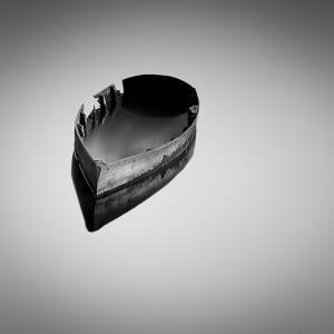 Reportage Photo Arnaud Bertrande Lost III Reportage photo : Histoire d’Ô