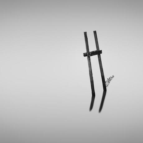 Reportage Photo Arnaud Bertrande H Reportage photo : Histoire d’Ô