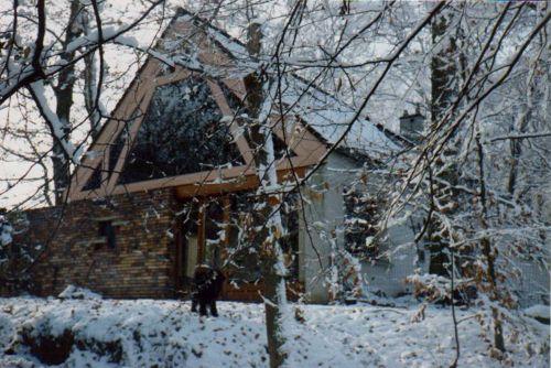 neige veneux maison 1978.jpg