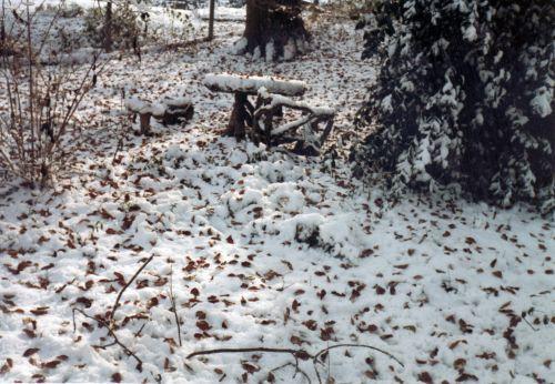 hiver veneux 1978 IMG.jpg