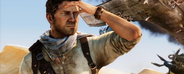 La 3D c'est le mal !