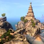 GI_DLC_III_Perils_of_the_Coast_Lighthouse_01