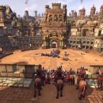 GI_DLC_III_Awakening_of_the_Eternal_City_RoyalArena_02