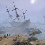 GI_DLC_III_Perils_of_the_Coast_ShipwreckSite_01