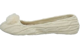 Pour vos petits petons...