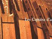 SiLHOUETTES. Yiannis Lhermet