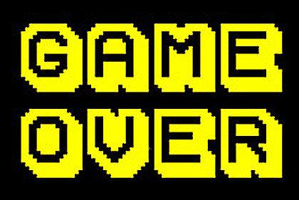 game-over-copie-1.jpg