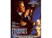 Primary colors (1998)
