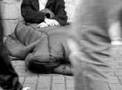 Héberger sans questionner