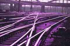 transports tarifs grimpent réseau ferroviaire.jpg