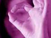 jeunes Grande communication, petits résultats