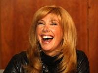 Les Fourberies de Chantal