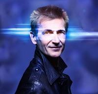 Les Fourberies de Chantal